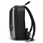 Waterproof Turtle Shell Backpack For Dji Mavic Mini 2 - Shoulder Carry - 1 Toy Chest Australia 2
