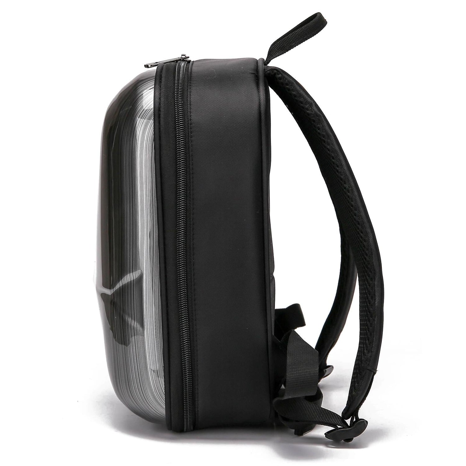 Waterproof Turtle Shell Backpack For Dji Mavic Mini 2 - Shoulder Carry - 1 Toy Chest Australia 2
