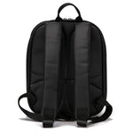 Waterproof Turtle Shell Backpack For Dji Mavic Mini 2 - Shoulder Carry - 1 Toy Chest Australia 3