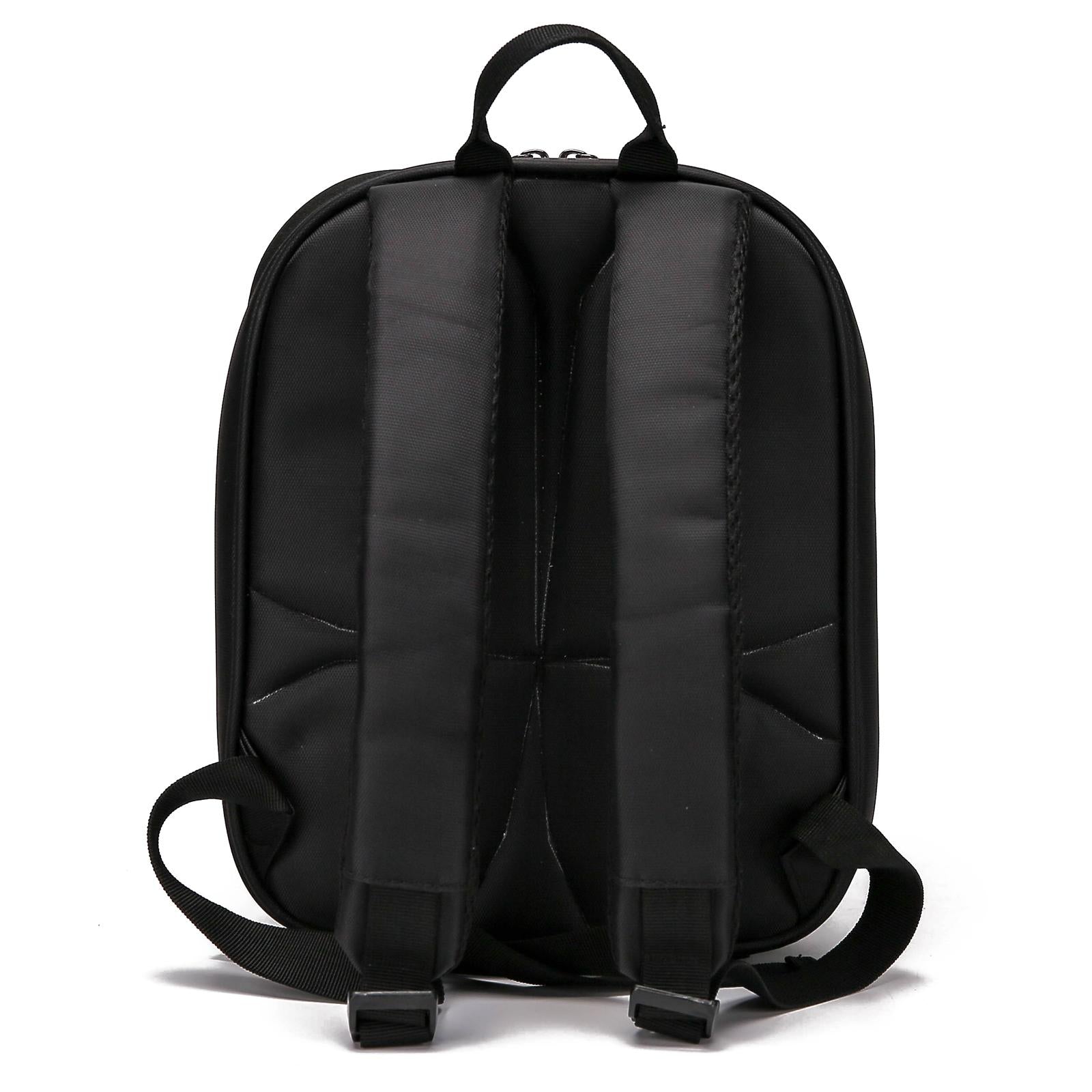Waterproof Turtle Shell Backpack For Dji Mavic Mini 2 - Shoulder Carry - 1 Toy Chest Australia 3