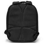 Waterproof Turtle Shell Backpack For Dji Mavic Mini 2 - Shoulder Carry - 1 Toy Chest Australia 4