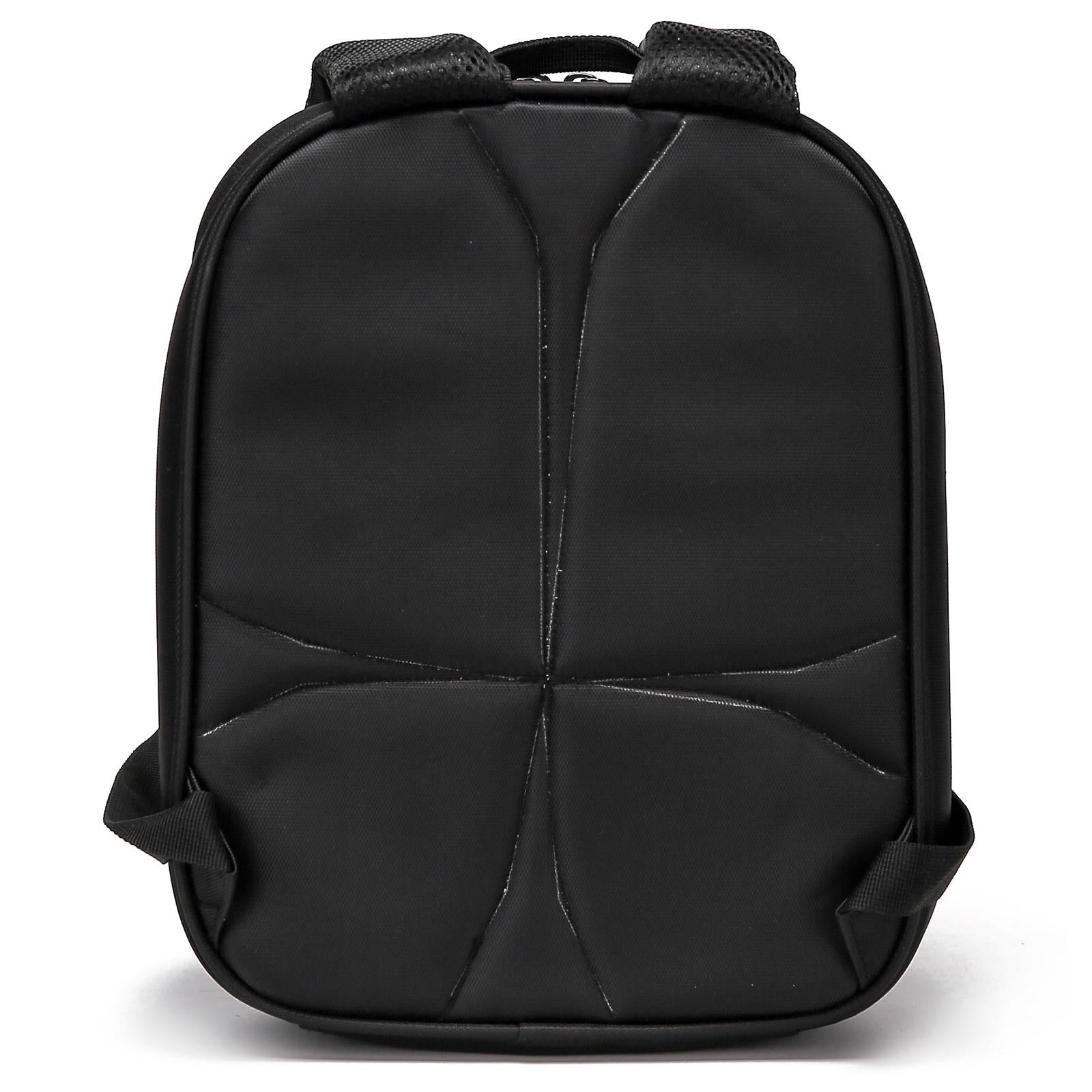 Waterproof Turtle Shell Backpack For Dji Mavic Mini 2 - Shoulder Carry - 1 Toy Chest Australia 4