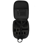 Waterproof Turtle Shell Backpack For Dji Mavic Mini 2 - Shoulder Carry - 1 Toy Chest Australia 5