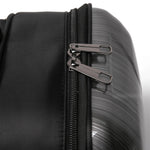 Waterproof Turtle Shell Backpack For Dji Mavic Mini 2 - Shoulder Carry - 1 Toy Chest Australia 7