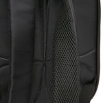Waterproof Turtle Shell Backpack For Dji Mavic Mini 2 - Shoulder Carry - 1 Toy Chest Australia 8