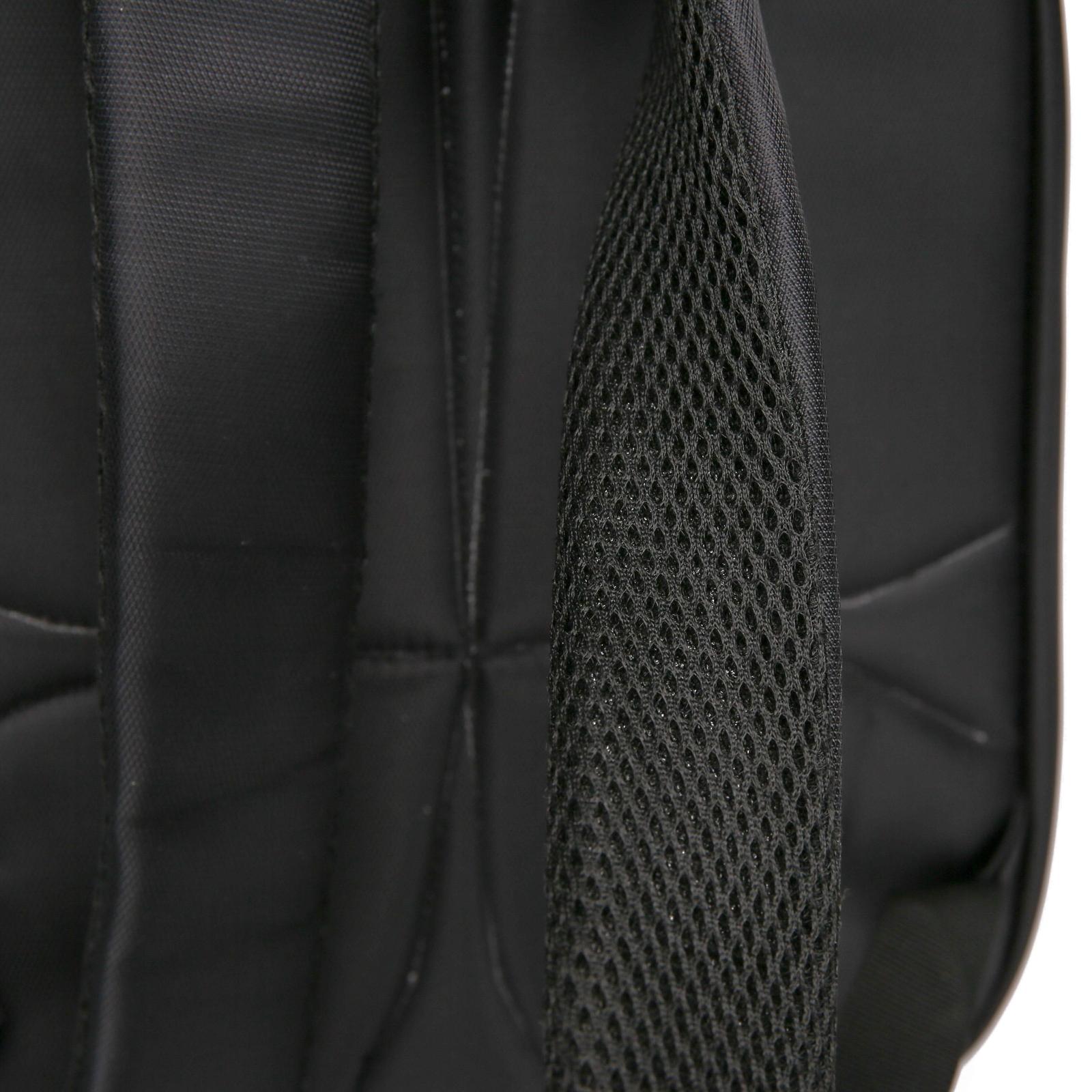 Waterproof Turtle Shell Backpack For Dji Mavic Mini 2 - Shoulder Carry - 1 Toy Chest Australia 8