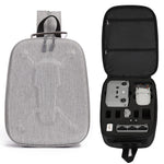 Waterproof Mavic Mini 2 Backpack For Dji - Single Chest Storage - 1 Toy Chest Australia 10