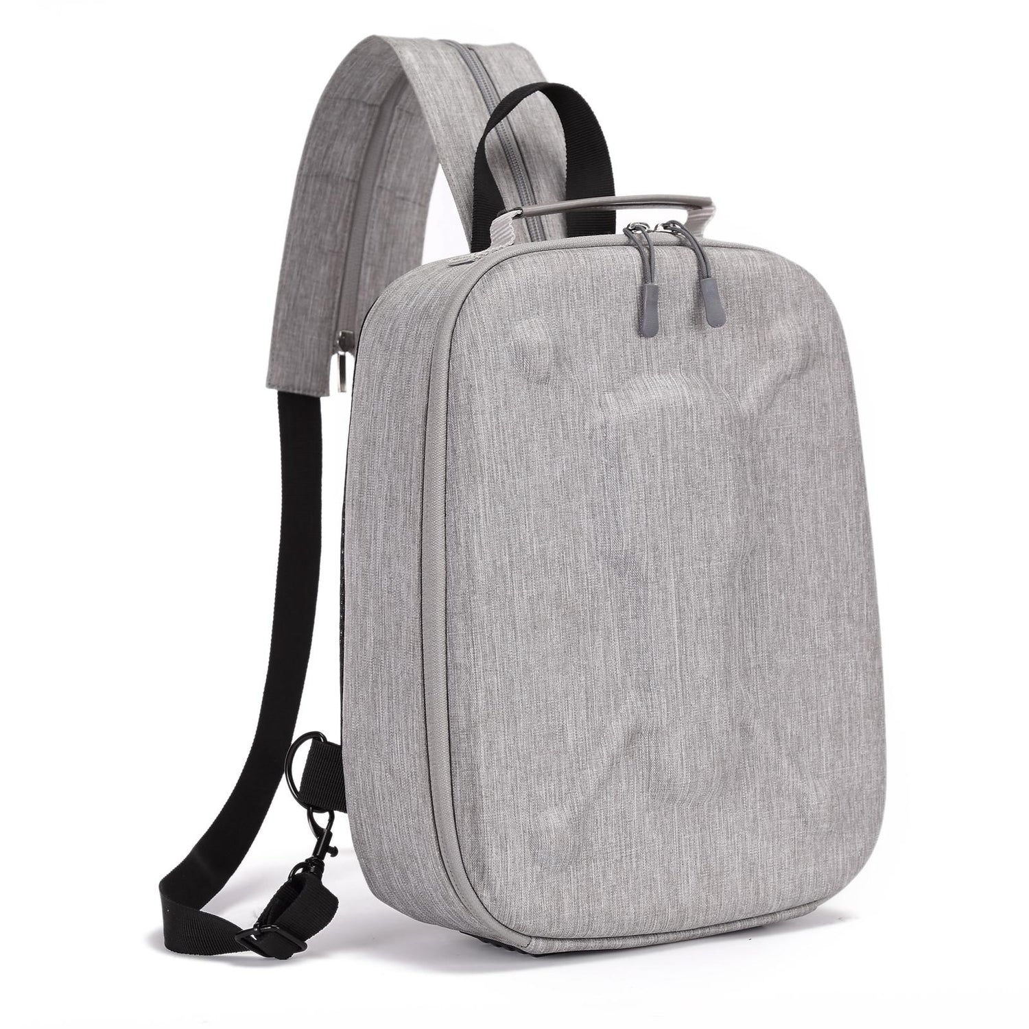 Waterproof Mavic Mini 2 Backpack For Dji - Single Chest Storage - 1 Toy Chest Australia 1