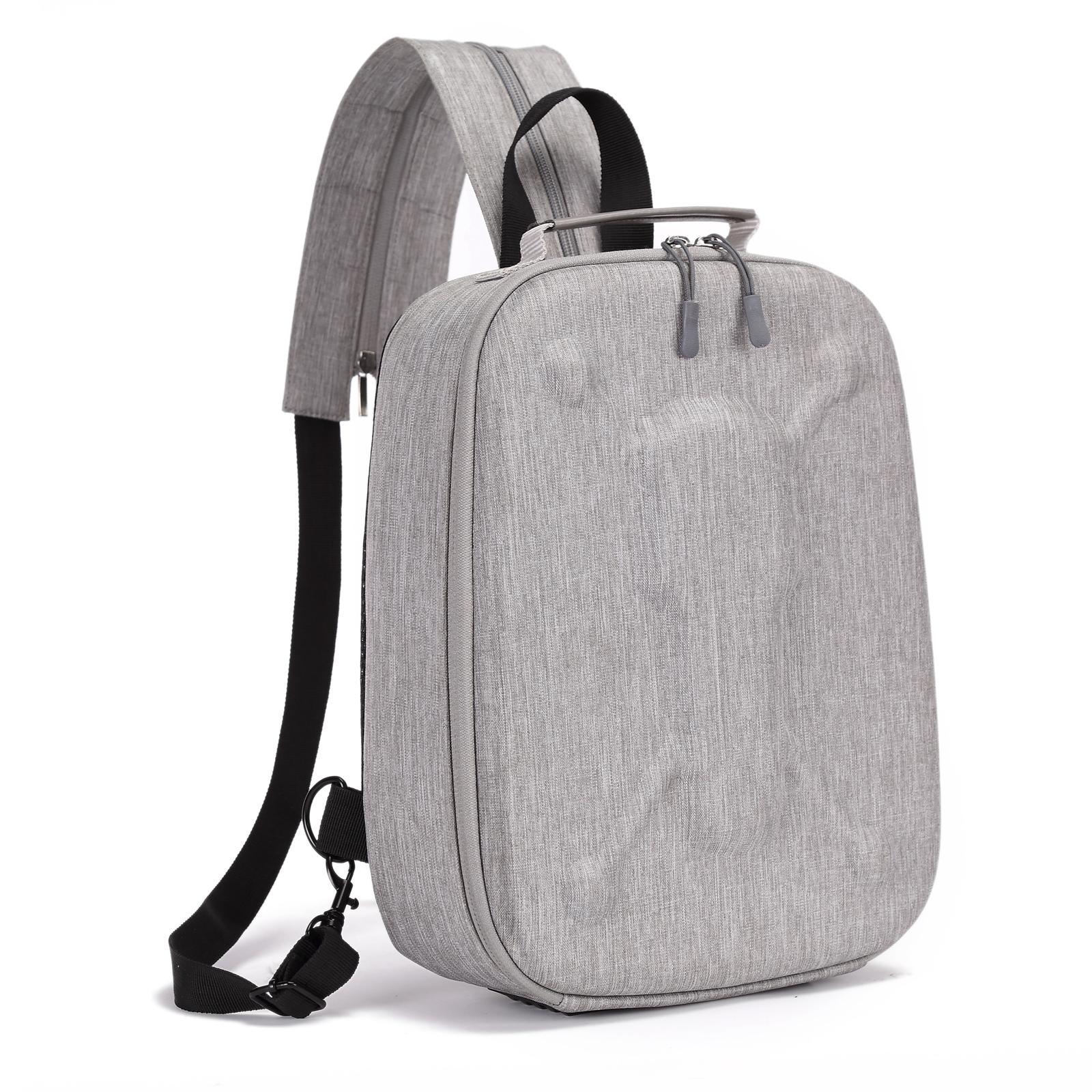 Waterproof Mavic Mini 2 Backpack For Dji - Single Chest Storage - 1 Toy Chest Australia 1