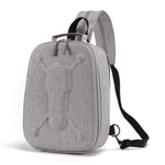 Waterproof Mavic Mini 2 Backpack For Dji - Single Chest Storage - 1 Toy Chest Australia 2