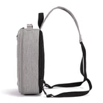 Waterproof Mavic Mini 2 Backpack For Dji - Single Chest Storage - 1 Toy Chest Australia 3