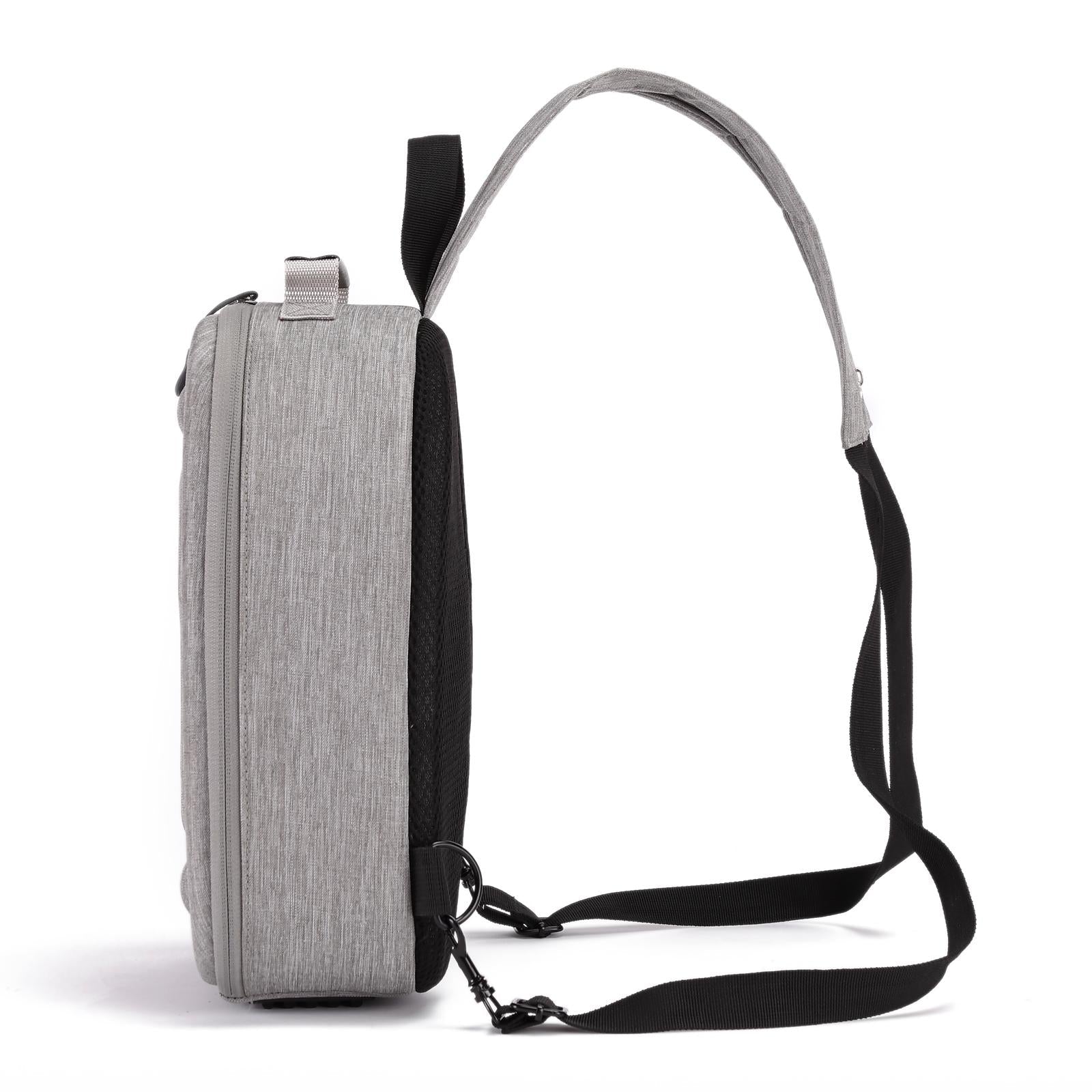 Waterproof Mavic Mini 2 Backpack For Dji - Single Chest Storage - 1 Toy Chest Australia 3