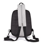 Waterproof Mavic Mini 2 Backpack For Dji - Single Chest Storage - 1 Toy Chest Australia 4