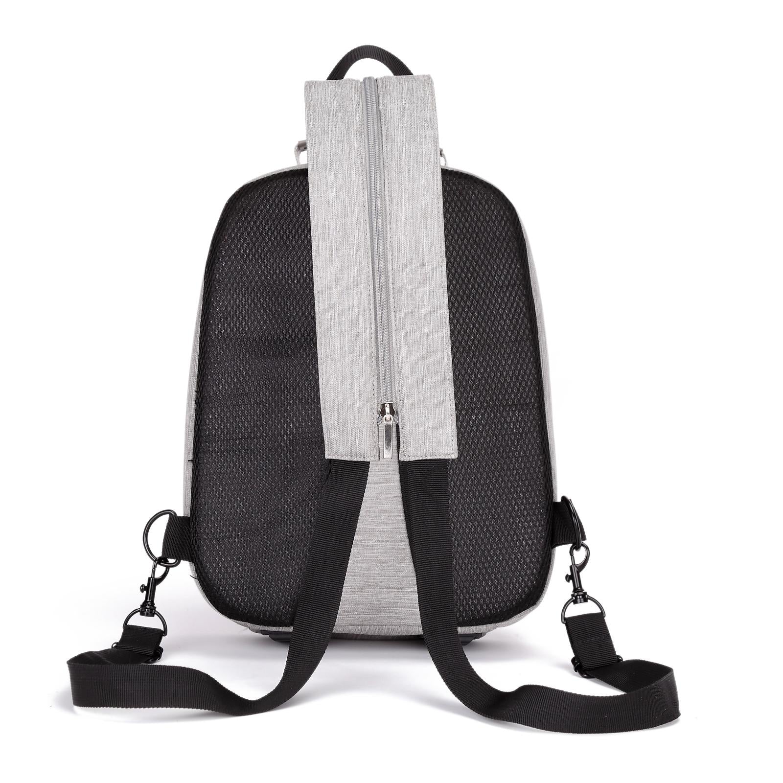 Waterproof Mavic Mini 2 Backpack For Dji - Single Chest Storage - 1 Toy Chest Australia 4