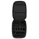 Waterproof Mavic Mini 2 Backpack For Dji - Single Chest Storage - 1 Toy Chest Australia 5