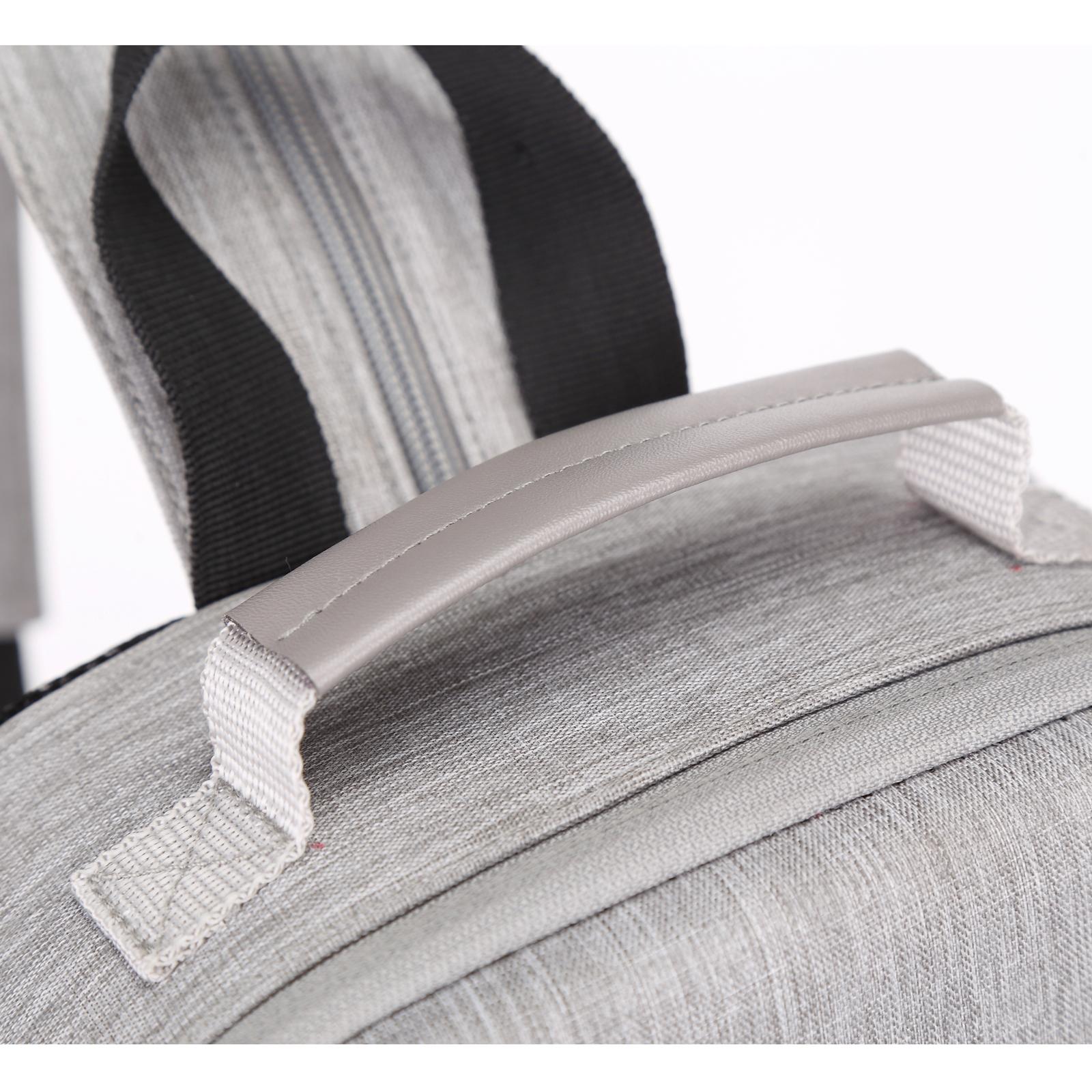 Waterproof Mavic Mini 2 Backpack For Dji - Single Chest Storage - 1 Toy Chest Australia 7