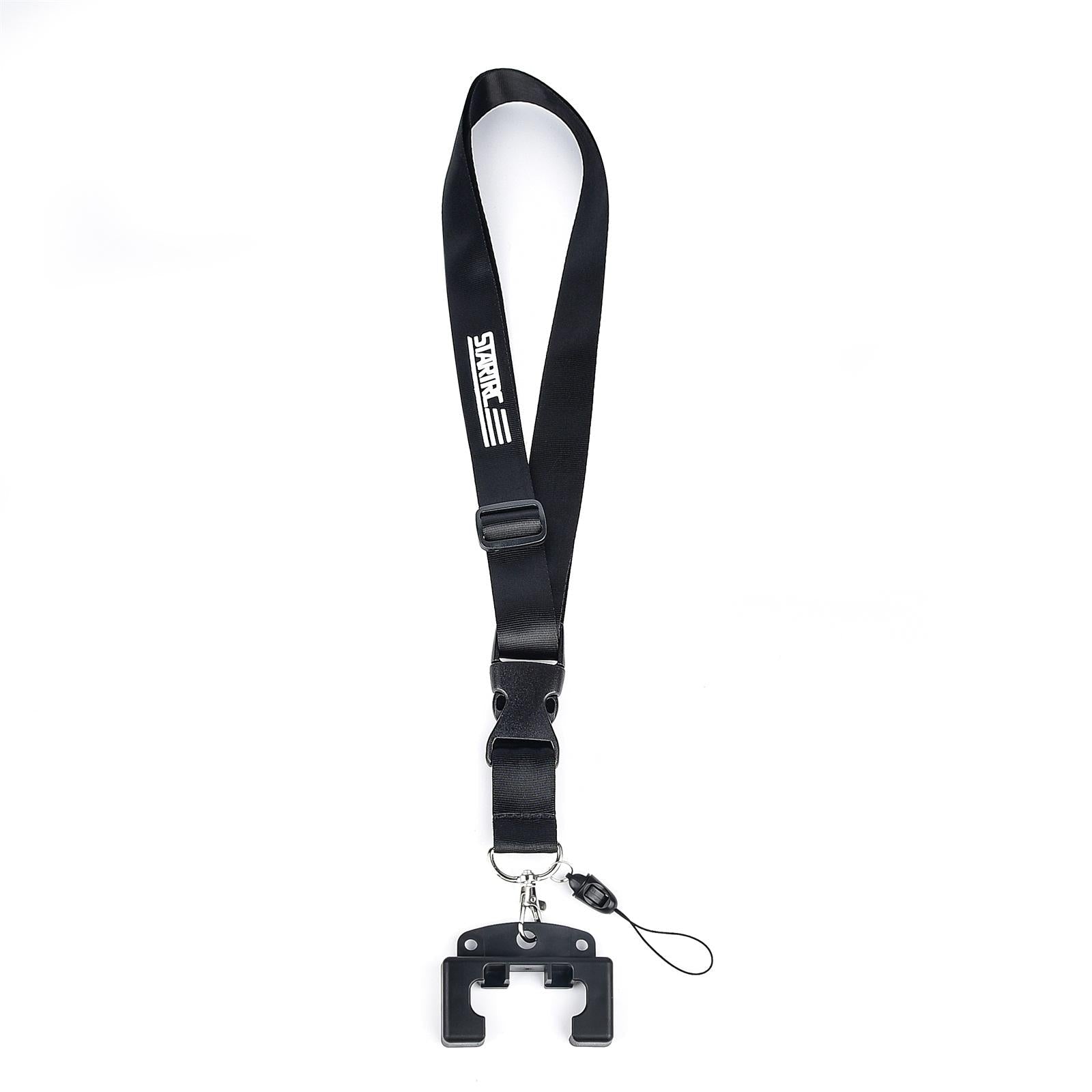 Anti - Lost Neck Strap For Dji Mavic Air / Mini 2 With Remote Control Lanyard - 1 Toy Chest Australia 10