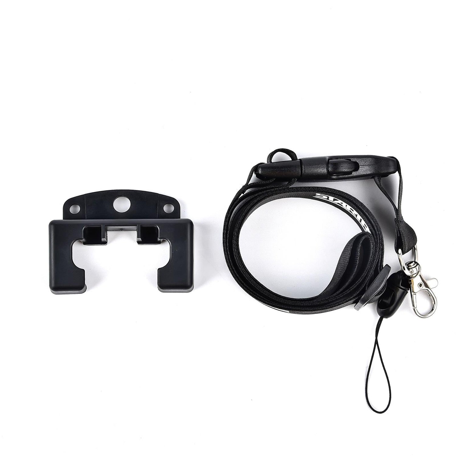 Anti - Lost Neck Strap For Dji Mavic Air / Mini 2 With Remote Control Lanyard - 1 Toy Chest Australia 1