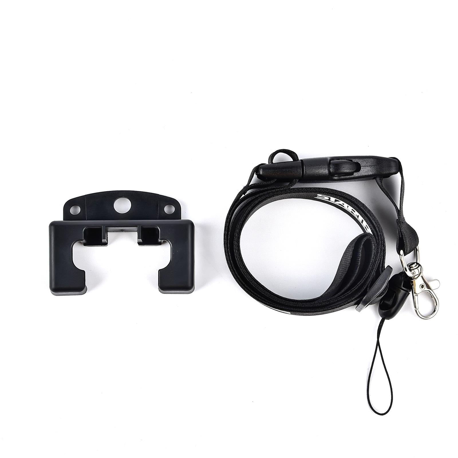 Anti - Lost Neck Strap For Dji Mavic Air / Mini 2 With Remote Control Lanyard - 1 Toy Chest Australia 1
