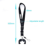 Anti - Lost Neck Strap For Dji Mavic Air / Mini 2 With Remote Control Lanyard - 1 Toy Chest Australia 3