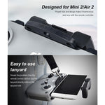 Anti - Lost Neck Strap For Dji Mavic Air / Mini 2 With Remote Control Lanyard - 1 Toy Chest Australia 7