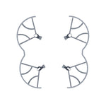 Drone Propeller Guard For Dji Mavic Air 2 - Anti - Collision Ring - 1 Toy Chest Australia 10