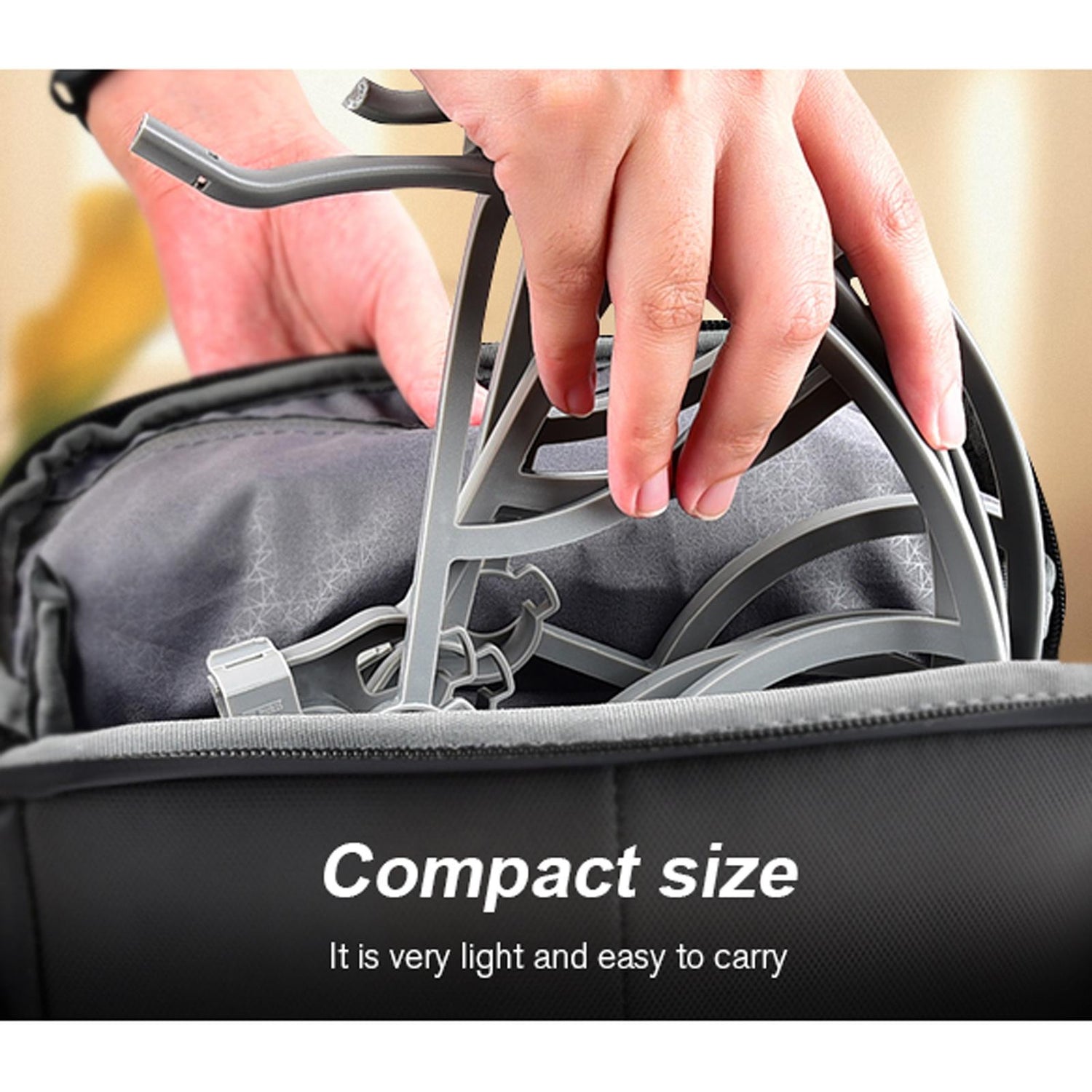 Drone Propeller Guard For Dji Mavic Air 2 - Anti - Collision Ring - 1 Toy Chest Australia 2