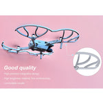 Drone Propeller Guard For Dji Mavic Air 2 - Anti - Collision Ring - 1 Toy Chest Australia 3