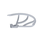 Drone Propeller Guard For Dji Mavic Air 2 - Anti - Collision Ring - 1 Toy Chest Australia 6