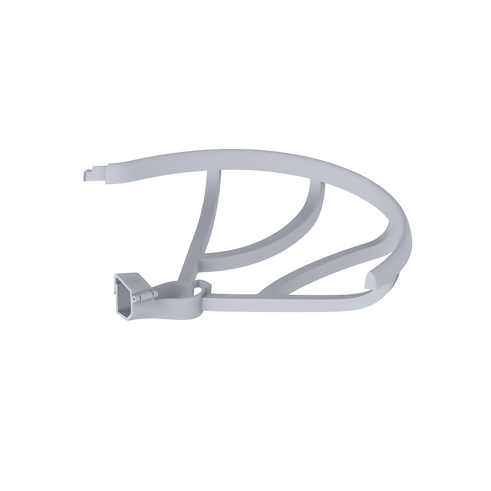 Drone Propeller Guard For Dji Mavic Air 2 - Anti - Collision Ring - 1 Toy Chest Australia 6