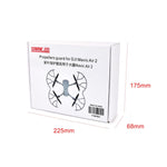 Drone Propeller Guard For Dji Mavic Air 2 - Anti - Collision Ring - 1 Toy Chest Australia 8