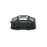 Rechargeable Arm Lights For Dji Fpv / Mini 2 / Mavic Air 2 Drone - Universal - 1 Toy Chest Australia 8