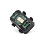 Rechargeable Arm Lights For Dji Fpv / Mini 2 / Mavic Air 2 Drone - Universal - 1 Toy Chest Australia 9