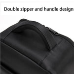 Waterproof Single Shoulder Travel Case For Dji Air 2S - 1 Toy Chest Australia 2