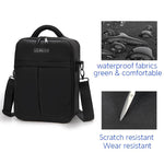 Waterproof Single Shoulder Travel Case For Dji Air 2S - 1 Toy Chest Australia 3