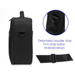 Waterproof Single Shoulder Travel Case For Dji Air 2S - 1 Toy Chest Australia 4