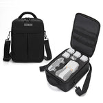 Waterproof Single Shoulder Travel Case For Dji Air 2S - 1 Toy Chest Australia 7