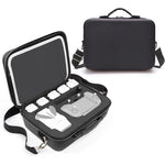 Compact Travel Case For Fimi X8 Mini With Shoulder Strap - 1 Toy Chest Australia 9