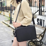 Compact Travel Case For Fimi X8 Mini With Shoulder Strap - 1 Toy Chest Australia 7