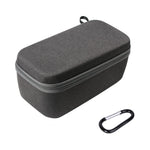 Compact Drone Carrying Bag With Carabiner For Dji Mavic 3 - 1 Toy Chest Australia 7