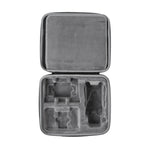 Shoulder Strap Crossbody Bag For Dji Mavic 3 Storage - 1 Toy Chest Australia 1