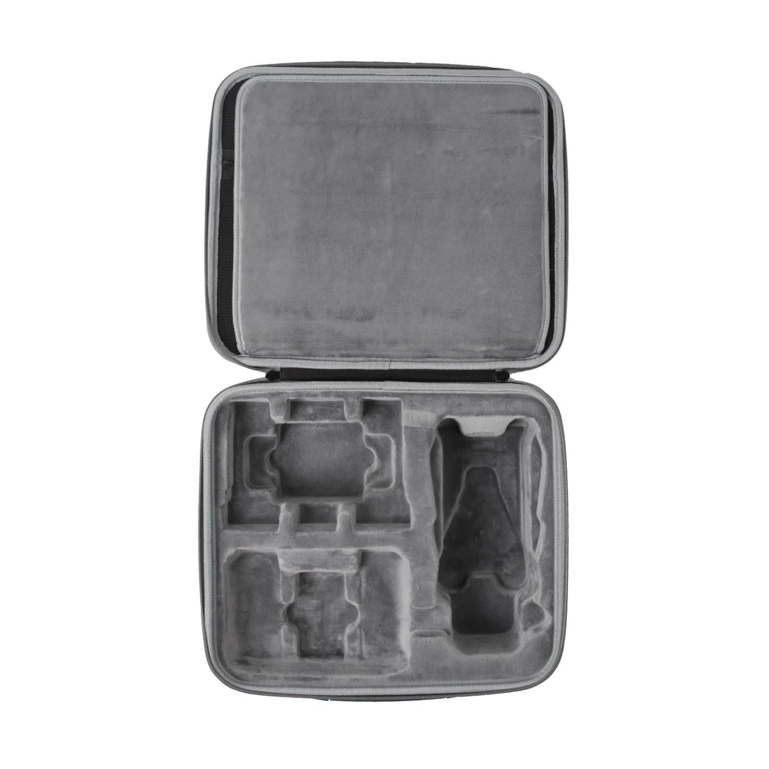 Shoulder Strap Crossbody Bag For Dji Mavic 3 Storage - 1 Toy Chest Australia 1