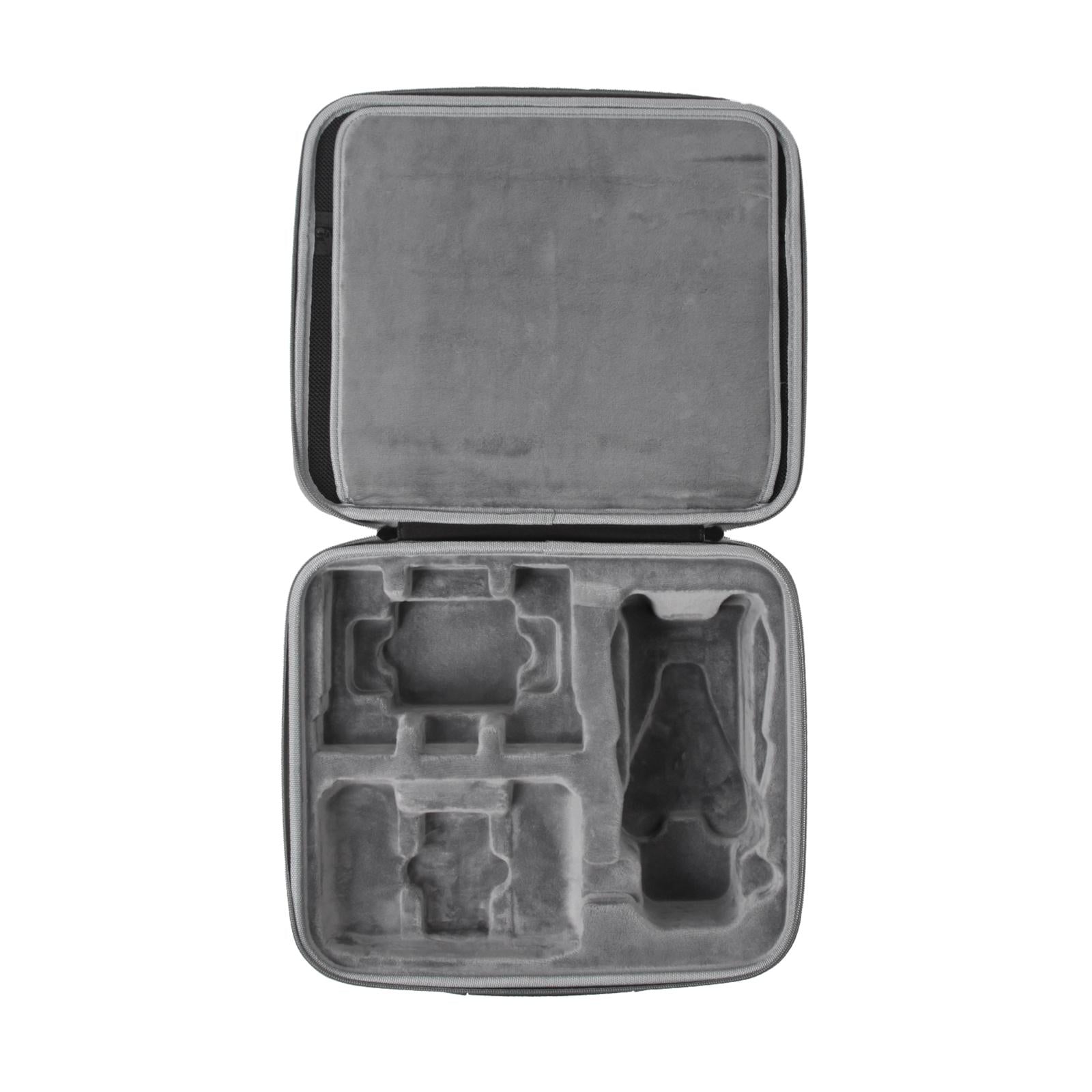Shoulder Strap Crossbody Bag For Dji Mavic 3 Storage - 1 Toy Chest Australia 1
