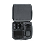 Shoulder Strap Crossbody Bag For Dji Mavic 3 Storage - 1 Toy Chest Australia 2