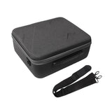 Shoulder Strap Crossbody Bag For Dji Mavic 3 Storage - 1 Toy Chest Australia 7
