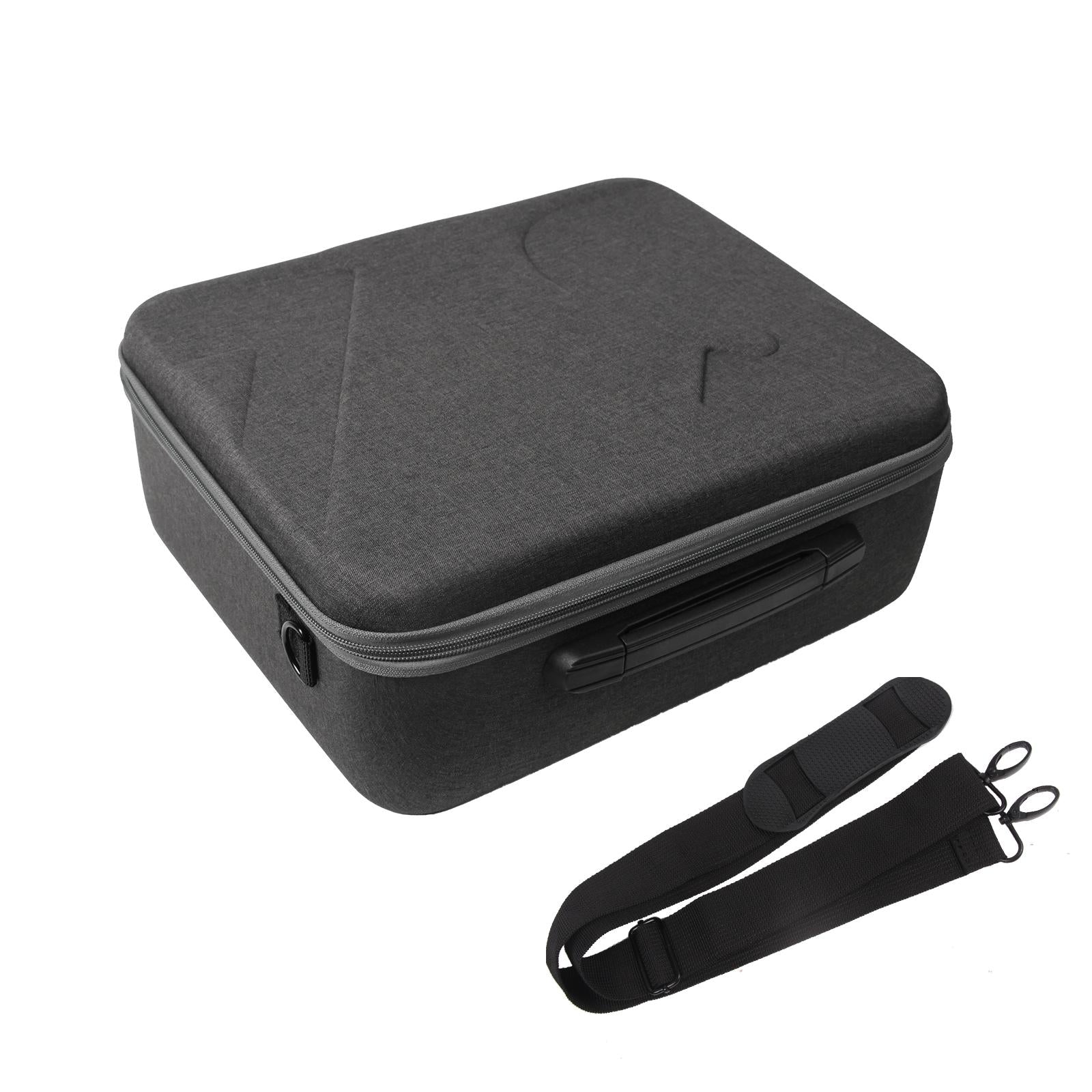 Shoulder Strap Crossbody Bag For Dji Mavic 3 Storage - 1 Toy Chest Australia 7