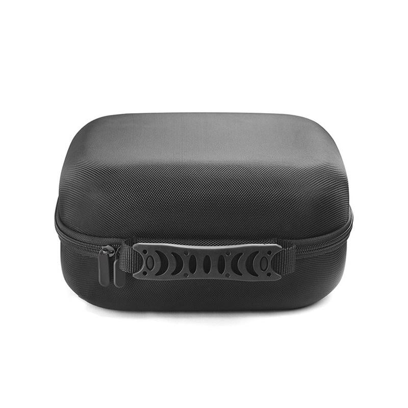 Secure Tello Drone Storage Bag - 1 Toy Chest Australia 1