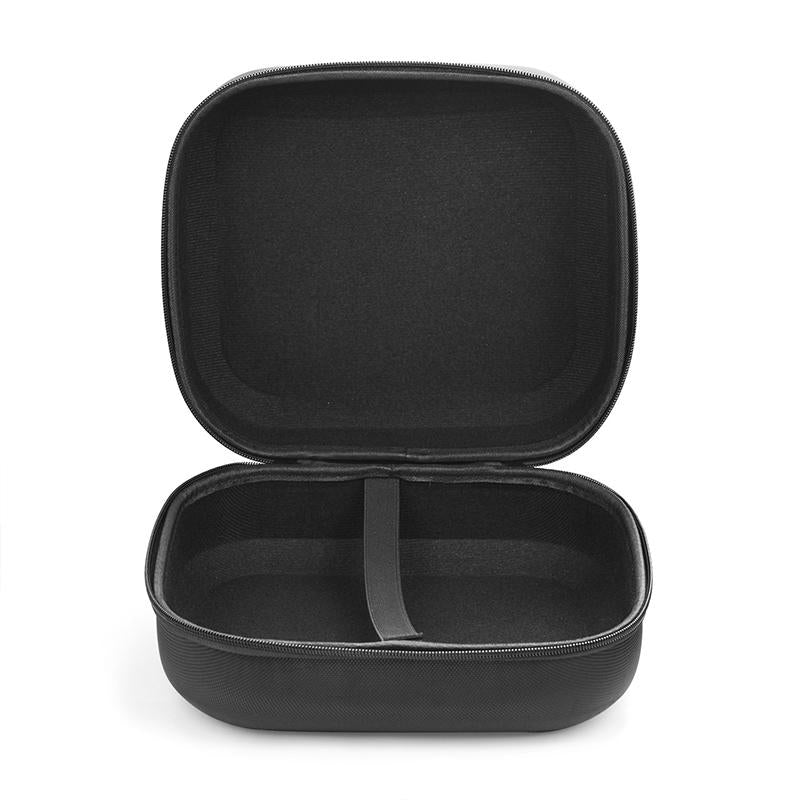Secure Tello Drone Storage Bag - 1 Toy Chest Australia 2