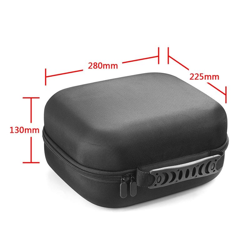 Secure Tello Drone Storage Bag - 1 Toy Chest Australia 3