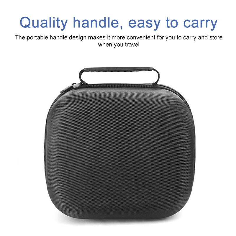 Secure Tello Drone Storage Bag - 1 Toy Chest Australia 4